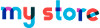 Il Pungiglione e-commerce